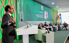 Внедрять системы раннего оповещения