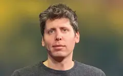 OpenAI извинилась за то, что не предупредила полицию перед стрельбой в Канаде