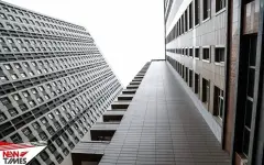 Казахстанцам объяснили, что делать, если жилец не платит за аренду