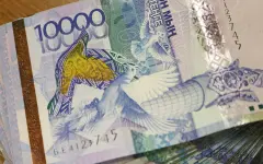 Без денег и работы в Англии остались доверчивые казахстанцы: мошенницу ищут по всему миру