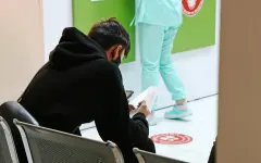 Казахстанец девять дней прожил в статусе умерший из-за ошибки медиков