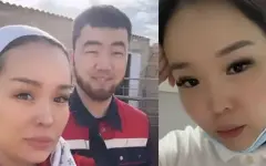 Прокуратура возобновила дело о смерти девушки из Актау, ранее признанной полицией «суицидом»