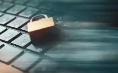 Какую ответственность введут за массовые утечки персональных данных в Казахстане