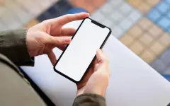 Постоянно на связи: почему мессенджеры усиливают стресс