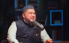 «Атеисты — обезьяны»: религиозные посты и Reels в Instagram признаны незаконными судом в Алматы