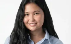 Бибисара Асаубаева откровенно ответила на волну хейта