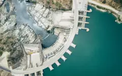 Вода может стать залогом единства: Кайрат Сарыбай о новой стратегии в Центральной Азии