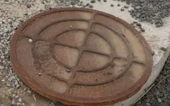 Казахстан завоевал три золотые медали на турнире по конкуру в Узбекистане