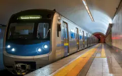 Опасное метро Алматы: за хищения осуждены десять должностных лиц