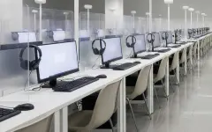 Об отличии альтернативного теста для выпускников от традиционного формата ЕНТ рассказали в Миннауки