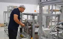 Обновлены правила формирования системы прогнозирования трудовых ресурсов