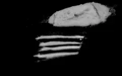 Очередную нарколабораторию ликвидировали в ВКО