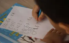 Свидетели буллинга и насилия среди детей будут под защитой государства