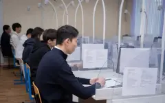 Какие навыки будет учитывать новый тест для абитуриентов