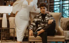 Суд вынес приговор блогерам Жанабыловым