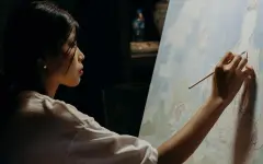 Луна в Деве усиливает осторожность: гороскоп на 27 апреля