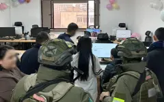 Персональные данные казахстанцев продавали коллекторам и МФО