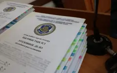 Жуткая гибель девушки в Актау: полиция заново расследует обстоятельства дела