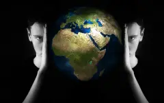 Этот мир станет понятен трем знакам зодиака совсем скоро