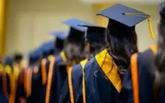 Около 15% преподавателей в казахстанских вузах не понимают, как работать с ИИ