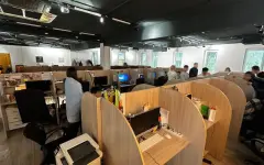 Коллекторы и МФО скупали персональные данные казахстанцев