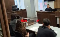 У блогеров Жанабыловых конфисковали имущество на сумму свыше 100 млн тенге