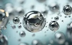 Металл, тающий в руках, поразил ученых