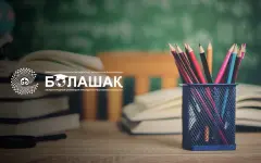 Перечень специальностей планируют сократить по программе Болашак