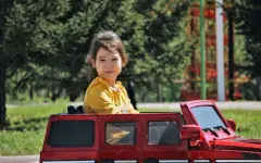 Минздрав переходит к формату внезапных проверок детских лагерей