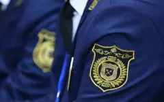 Судебный исполнитель присвоил  4,2 миллиона тенге в Алматы