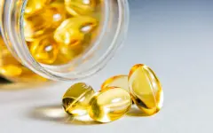 Врачи выяснили, как рыбий жир может навредить организму