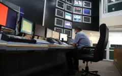 Полиция Алматы возобновила поиски женщины, пропавшей в 2020 году