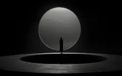 Названы знаки зодиака, которые скоро столкнутся с суровой реальностью