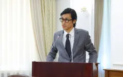 Диагноз за секунды: ИИ предлагают внедрить в казахстанские поликлиники