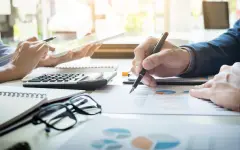 Какую отчетность обязаны представлять финорганизации об обращениях потребителей