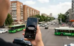 «Мы не позволим его очернять»: адвокат о ролике про Шаханова