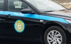 Казахстанка обвинила собственного отца в изнасиловании внука