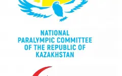 Состязания в Рабате