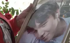 Родные убитого в Алматинской области подростка требуют наказать всех виновных