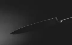 Подросток погиб от рук отчима, защищая мать, в Костанайской области