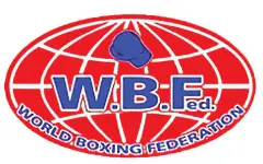 Очередной титул Ангелины