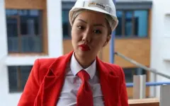 Связанную с Перизат Кайрат бизнесвумен из списка Forbes отправили под домашний арест