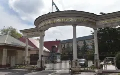 Скандал в ЦГКБ в Алматы: опасные нарушения выявили при проверке больницы