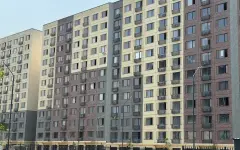 В Алматы обновили правила для КСК: некоторых председателей ожидает переезд