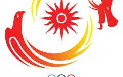 Курс на зимнюю Азиаду