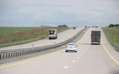 Обеспечить транспортную доступность