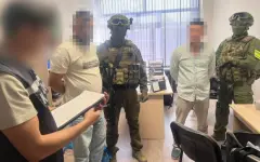 Деятельность мошеннической схемы пресечена в Алматы