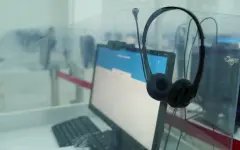 Подробности о ЕНТ-2026 рассказали в Миннауки