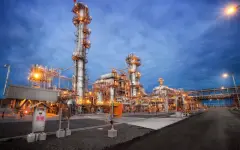 53,7 миллиона тенге выплатит «Тенгизшевройл» за экологические нарушения в Атырауской области