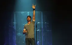 Главные музыкальные события Астаны: кто выступит и сколько стоят билеты